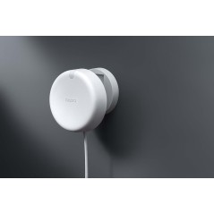 Aqara Presence Sensor FP2 PS-S02D